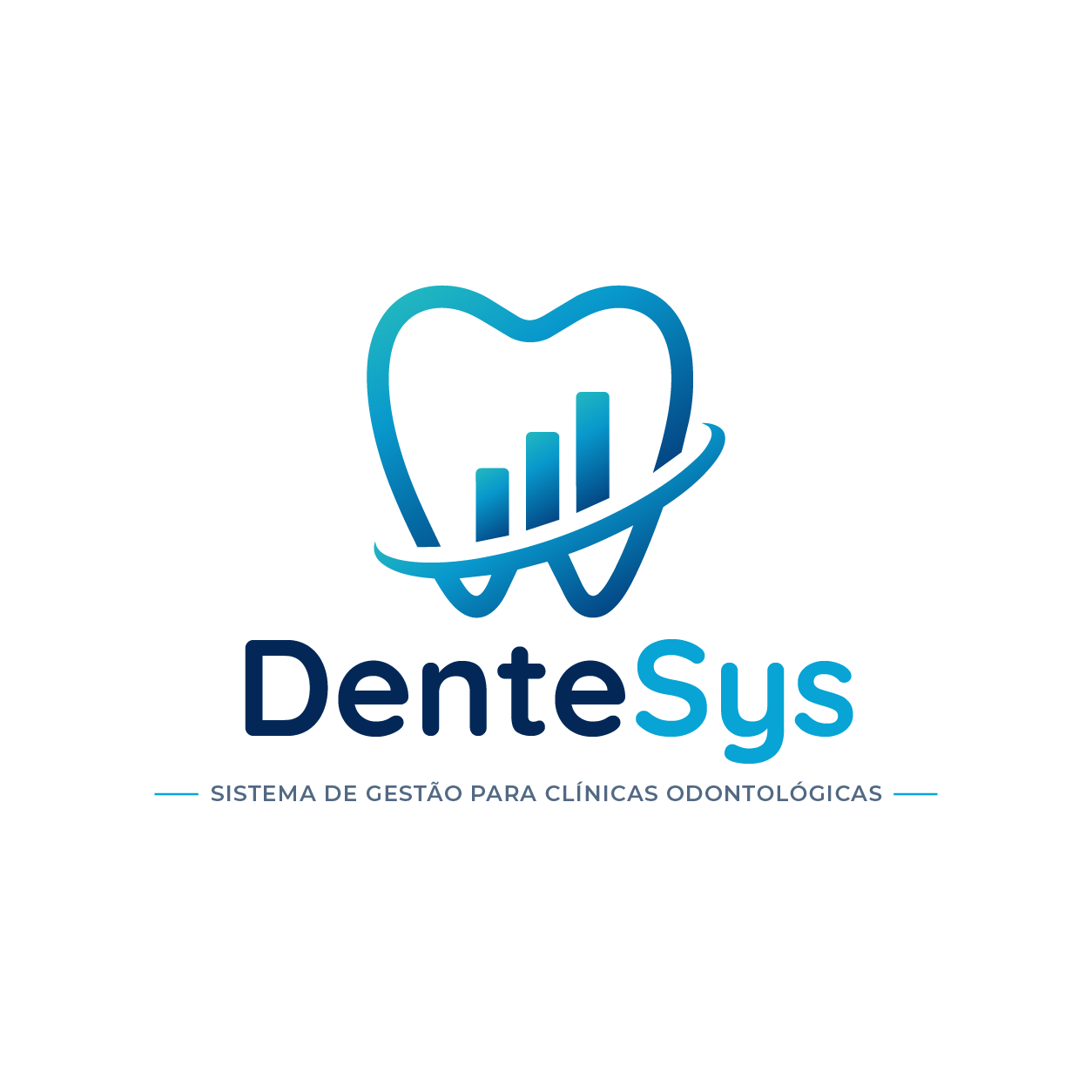 DenteSys